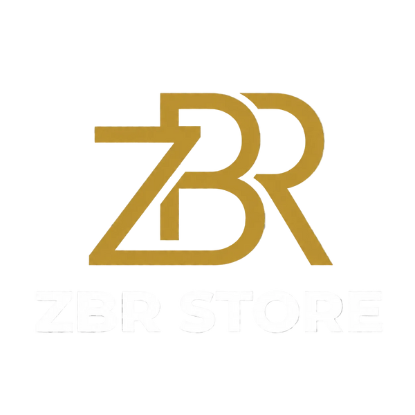 ZBR Store