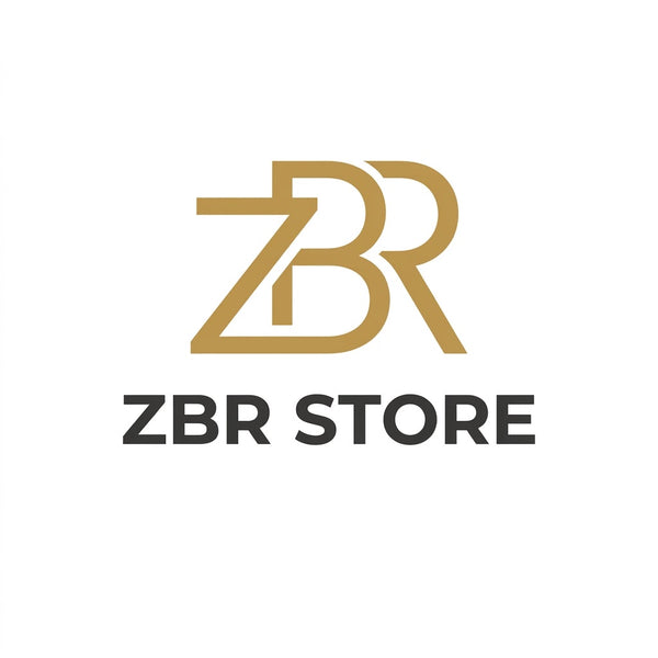 ZBR Store